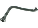 Tubo Flessibile, Ventilazione Del Carter Bmw E46