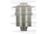 Candela Di Preriscaldamento Borgwarner (Beru) GE124