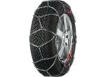 Catene Da Neve Pewag Brenta 9 (Xmb 76)
