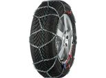 Catene Da Neve Pewag Brenta 9 (Xmb 79)