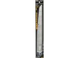 Lama Di Ricambio Silky Per Bigboy 360-10 Medio (351-36)