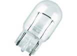 Osram Standard W21W W3X16D 12V 21W