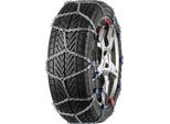 Catene Da Neve Pewag Servo (Rs 79)