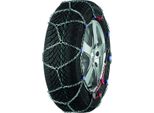 Catene Da Neve Pewag Brenta 9 (Xmb 64)