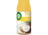 Air Wick Freshmatic Sogni Di Paradiso, 250 Ml