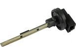Sensore Temperatura Interna Metzger Per Bmw 5 (E60)