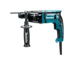 Makita HR1841FJ Martello Rotante Per SDS-PLUS 18 Mm 470 W In Makpac