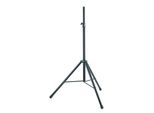 Konig & Meyer 21436 Supporto Telescopico Per Altoparlanti