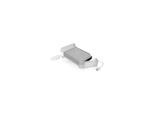 Raidsonic 60341 Raidsonic Icy Box IB-AC705-6G Contenitore Combinato 3.5 Usb 3.0