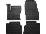Tappetini Auto In Gomma Petex Ford Kuga 2013-2015