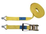 Cinghia Di Serraggio + Cricchetto 5T/8M