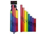 Set Diatonico Boomwhackers