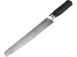 Kai Coltello Da Prosciutto 9" (23,0 Cm) Shun Tim MäLzer TMK-0704"