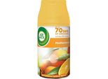 Air Wick Freshmatic Arancia Mediterranea Pura