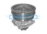 Dayco Pompa Acqua, Raffreddamento Motore Articolo: DP327