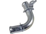 Tubo Del Liquido Di Raffreddamento Metzger Per Fiat Panda /