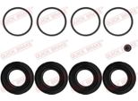 Kit Di Riparazione, Pinza Freno Quick Brake 114-0201
