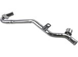 Tubo Refrigerante Metzger Per Vw Caddy Iv