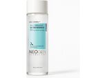 Neogen Dermalogy Real Ferment Micro Essence, 150 Ml