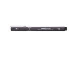 Uni-Ball Fineliner Pin 000200BR Gf Grigio Scuro