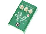 Tc Helicon Duplicator