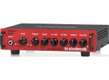 Tc Electronic BQ250