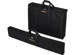 Hammond Softbag STXLK-5W