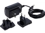 Tc Electronic Powerplug 9