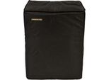 Hammond Softbag 3300P
