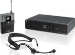 Sennheiser Xsw 1-ME3 B