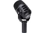 Electro Voice ND46