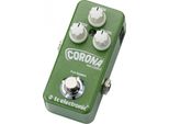 Tc Electronic Mini Chorus