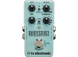Armonizzatore Tc Electronic Quintessence