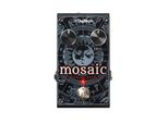 Effetto Per Chitarra Digitech Mosaic