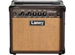 Laney LA15C
