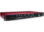 Focusrite Scarlett Octopre