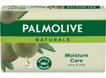Palmolive Saponetta Rivitalizzante Con Tè Verde E Cetriolo 90G
