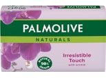 Palmolive Gel Doccia Orchidea Nera E Latte Idratante 750Ml