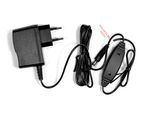 Boss PSA-230S2 9 Volt - 500Ma
