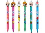 Penna Cancellabile 0,5 Disney Emoji Colorino