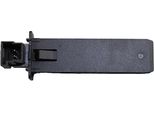 Sensore Temperatura Interna Metzger Per Audi A3 Sportback