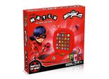 Top Trumps Match Miraculous Gioco Di Dadi Gioco Per Bambini Gioco Di Società Gioco Da Tavolo