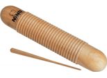 Nino NINO555 Strumento A Percussione Guiro