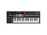 Arturia Keystep Pro Edizione Nera
