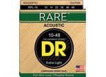 Corde Dr RPL-10