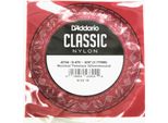D'addario J2704 Corda Singola Per Chitarra