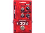 Digitech Whammy Ricochet Effetto Per Chitarra