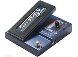 Effetto Per Chitarra Digitech Bass Whammy Bass