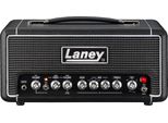 Amplificatore Per Basso A Transistor Laney Digbeth DB500H