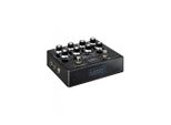 Preamplificatore Per Basso Laney Digbeth DB-PRE